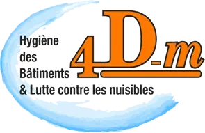 logo-ADm-nuisible