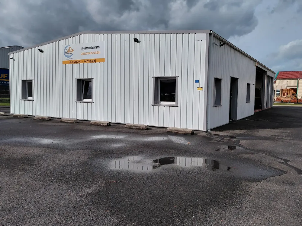 20260216_142346 (002)